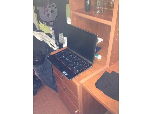 DELL Ε6320
